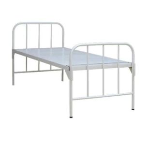 5 Feet Hospital Plain Bed