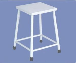 Attendant Visitor Stool