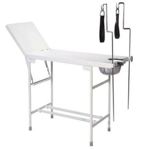 Gyane Examination Table