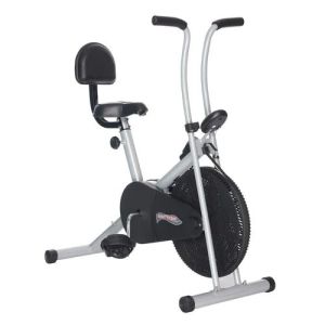 Static Cycle Exerciser