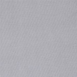190 gm Cotton Grey Fabric