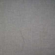 330 gm Cotton Grey Fabric