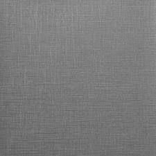 Carded Grey Fabric