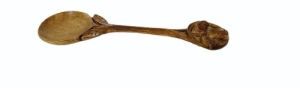 Wooden Designer Spoons