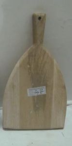 Fancy Mango Wood Chopping Board
