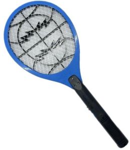 Mosquito Killer Racket