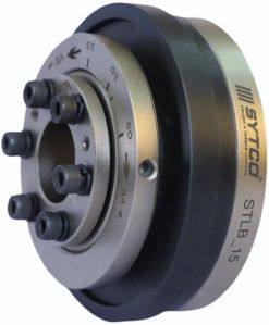 Torque Limiters