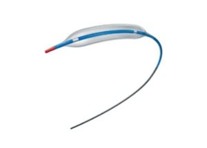 Ptca Balloon Dilatation Catheter