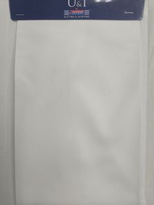 comfort line esiliya u i lycra shirting fabric