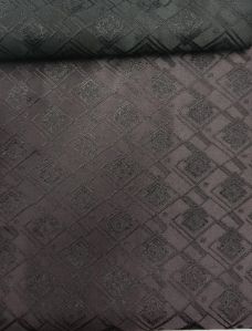 jacquard blazer fabric