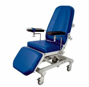 Dialysis Chair