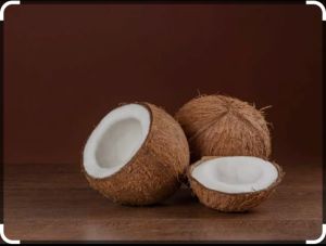 coconut