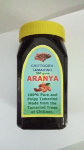 Tamarind Paste