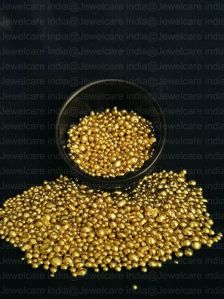 artificial jewellery brass alloy