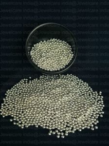 nickel silver alloys