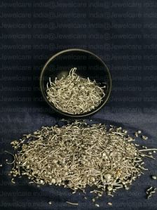 silver solder alloy