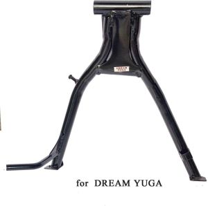 Dream Yuga Center Stand