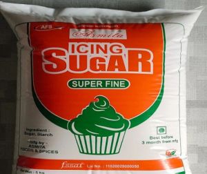 ICING SUGAR FINE