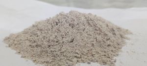 Ragi Flour