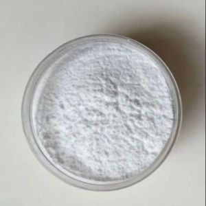 Sodium Linear Alkyl Benzene Sulfonate