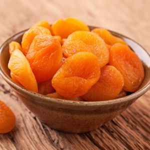 Apricot