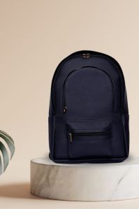 backpack Bag