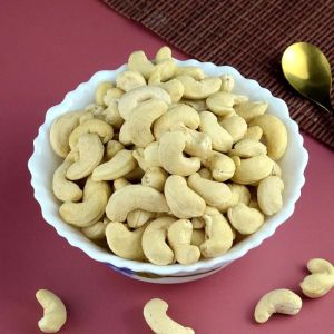 Cashew Nuts Kaju W240