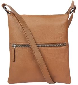 Messenger Bag