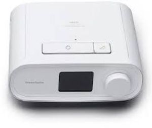 CPAP Machine