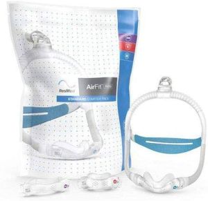 ReSmed Airfit N30i NASAL MASK