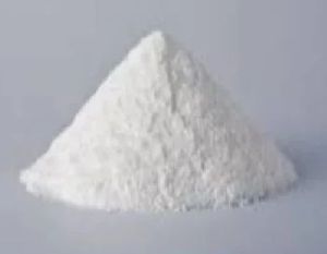 Abamectin TC Powder