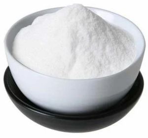Artesunate Powder