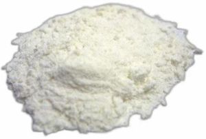 Azoxystrobin TC Powder