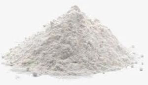 Cloxaceline Sodium Powder