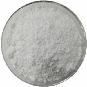 Oxallic Acid Powder