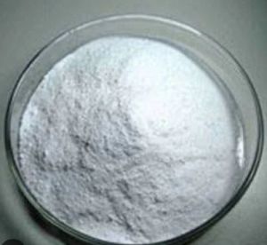 Quinine Hydrochloride Powder