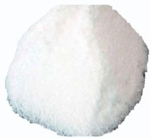 Sulphamic Acid Powder