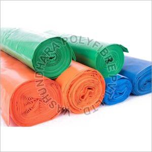 LDPE Tarpaulin