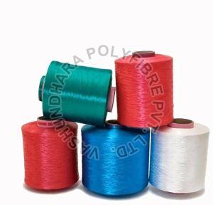 Multi Filament Yarn