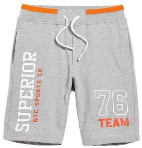 Mens Sports Shorts