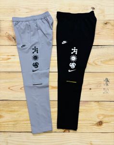 Mens Lower