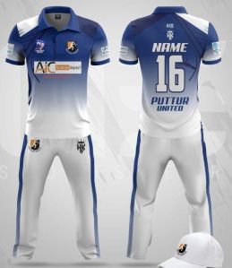 Multicolor Mens Sports Set