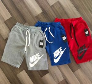 Mens Sports Shorts