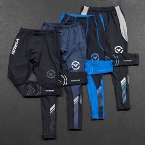 Mens Lower