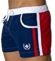 Mens Sports Shorts