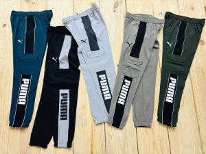 Mens Lower
