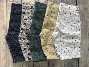 Mens Sports Shorts