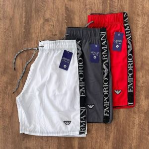 Mens Sports Shorts