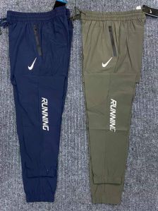 Mens Lower