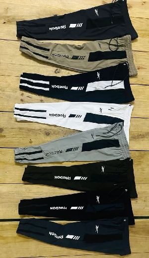 Mens Lower